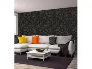 DIMEX WP-012-01 Tapety AS Création