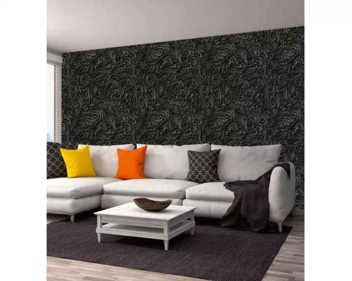 Tapety AS Création - DIMEX WP-012-01 DIMEX WP-012-01 - Tapety AS Création