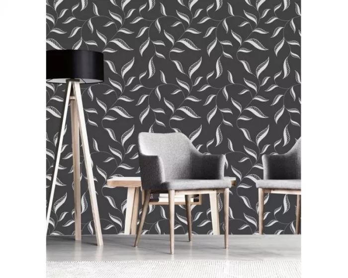 DIMEX WP-024-03 DIMEX WP-024-03