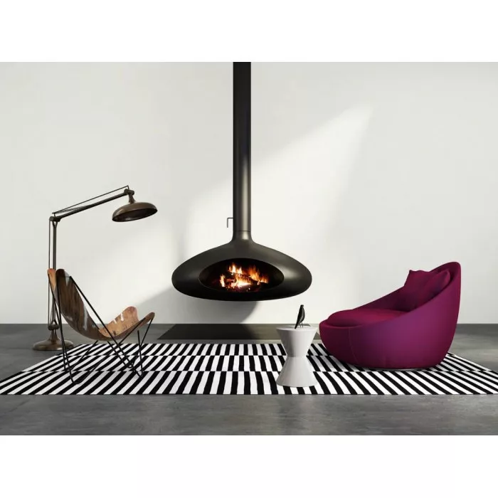 Tapeta Metropolitas Stories 36925-3 Tapeta Metropolitas Stories 36925-3