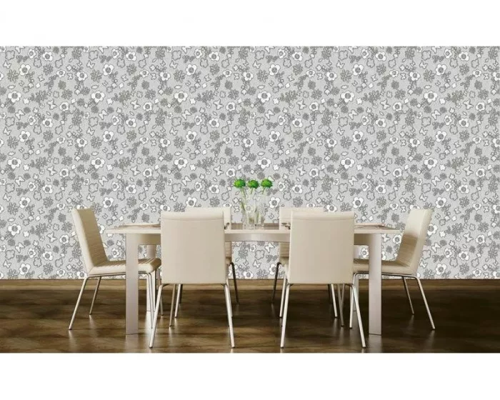 Tapety AS Création - DIMEX WP-057-01 DIMEX WP-057-01 - Tapety AS Création