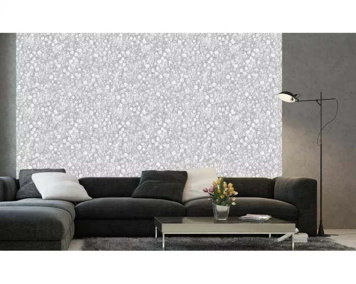 DIMEX WP-070-01 DIMEX WP-070-01