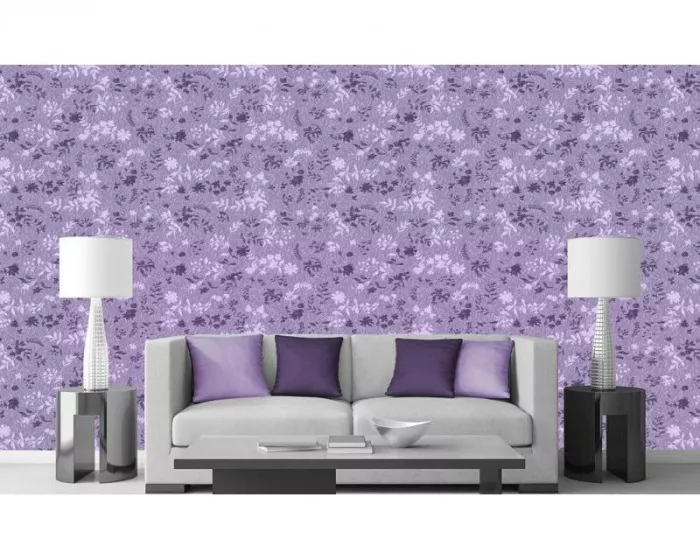 Tapety AS Création - DIMEX WP-073-01 DIMEX WP-073-01 - Tapety AS Création