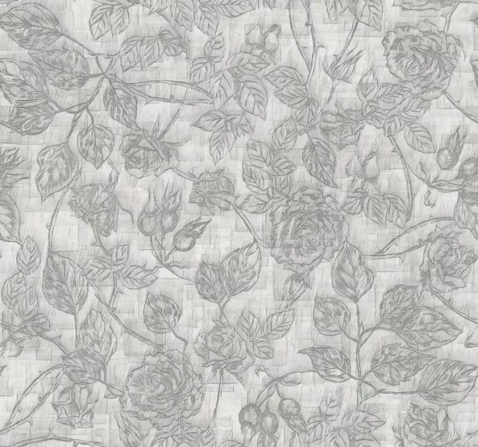 DIMEX WP-081-01 DIMEX WP-081-01