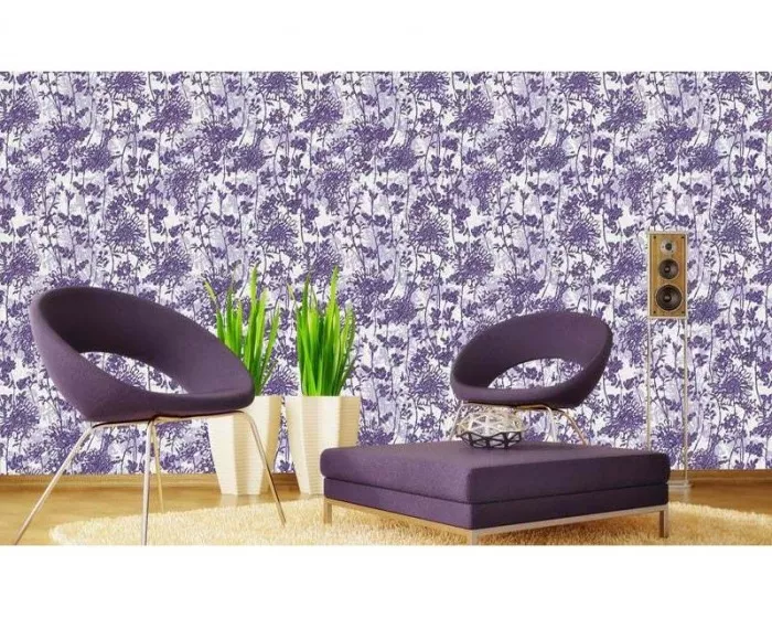 Tapety AS Création - DIMEX WP-100-01 DIMEX WP-100-01 - Tapety AS Création