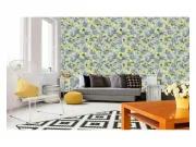 Tapety AS Création - DIMEX WP-120-01 DIMEX WP-120-01