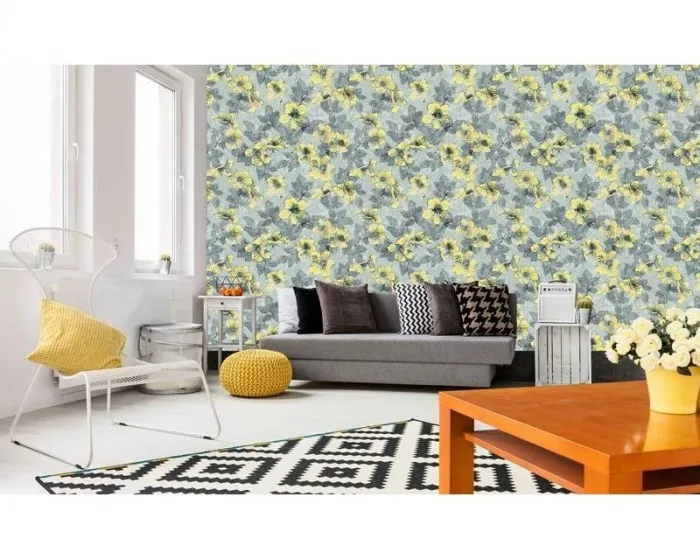 Tapety AS Création - DIMEX WP-120-01 DIMEX WP-120-01 - Tapety AS Création