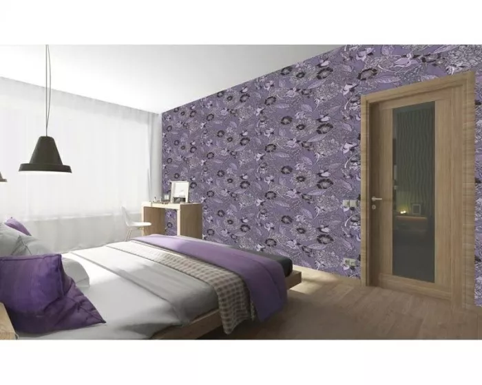 DIMEX WP-123-01 DIMEX WP-123-01