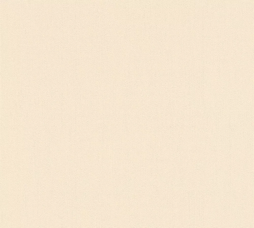 Tapeta Karl Lagerfeld 3788-04 | Lepidlo zdarma - Tapety AS Création