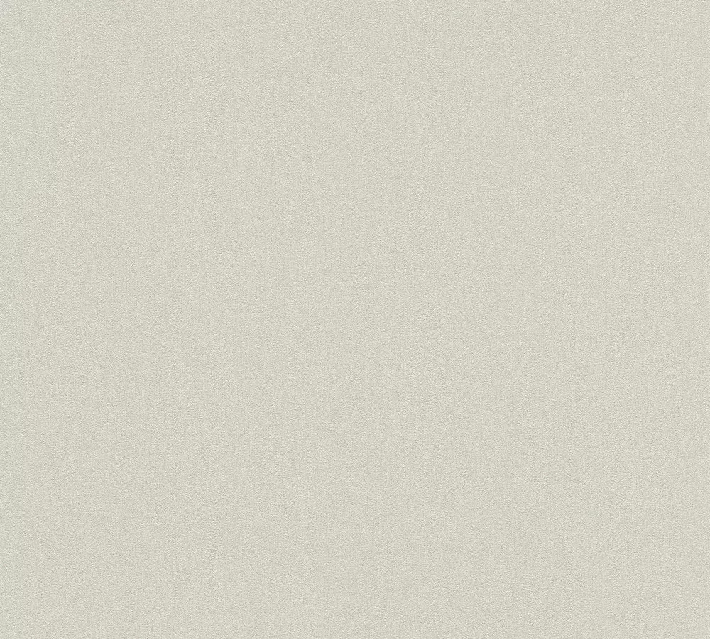 Tapeta Karl Lagerfeld 3788-80 | Lepidlo zdarma - Tapety AS Création