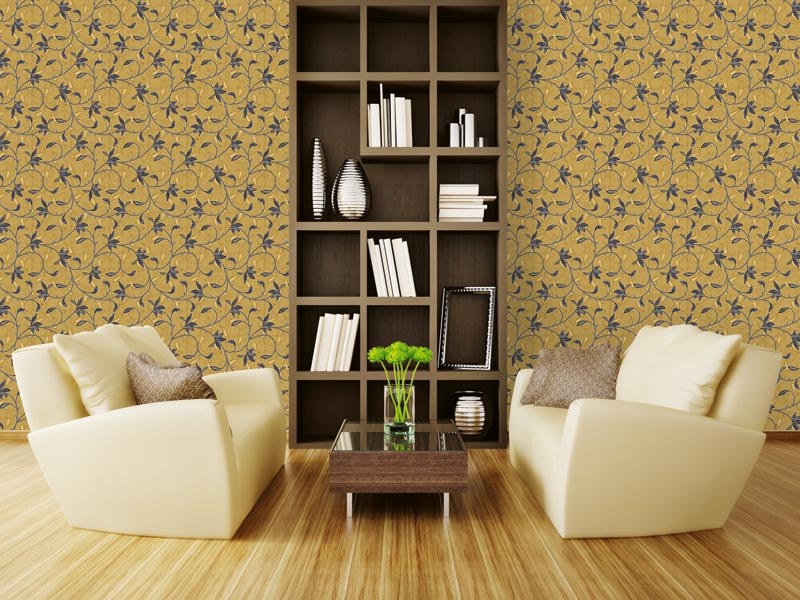 Tapety AS Création - DIMEX WP-127-01 DIMEX WP-127-01 - Tapety AS Création