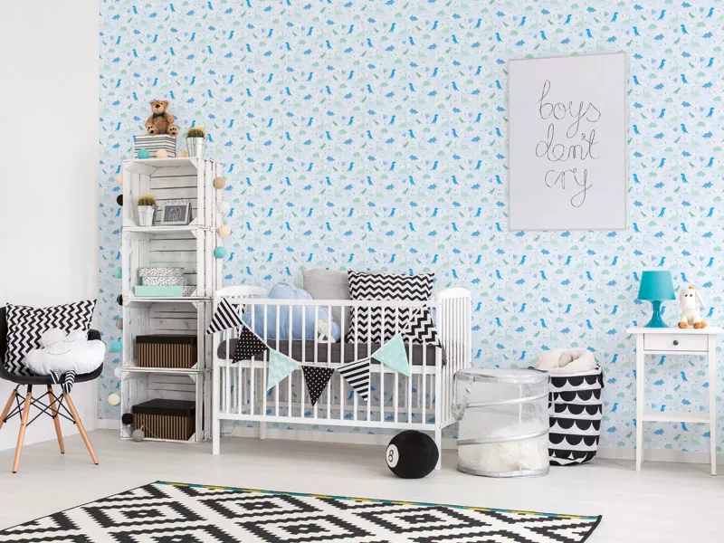 DIMEX WP-147-02 DIMEX WP-147-02