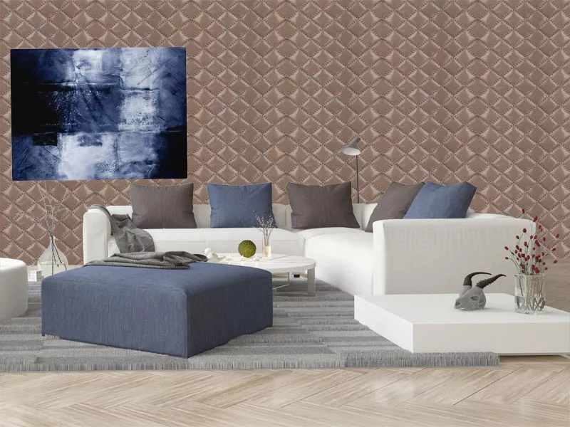 DIMEX WP-165-02 - Tapety AS Création