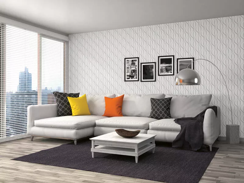 Tapety AS Création - DIMEX WP-187-01 DIMEX WP-187-01 - Tapety AS Création