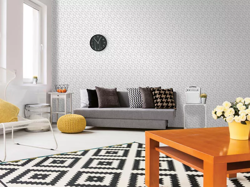 DIMEX WP-188-01 DIMEX WP-188-01