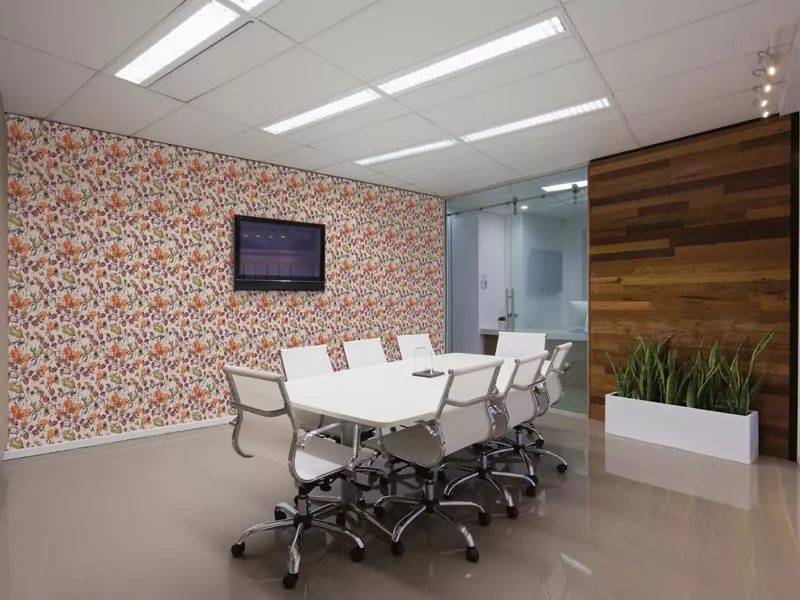 DIMEX WP-215-01 DIMEX WP-215-01