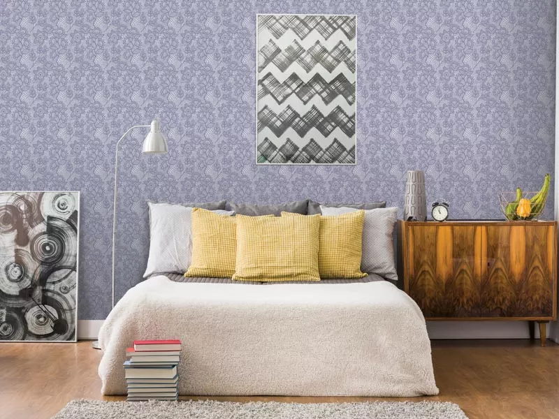 Tapety AS Création - DIMEX WP-230-01 DIMEX WP-230-01 - Tapety AS Création