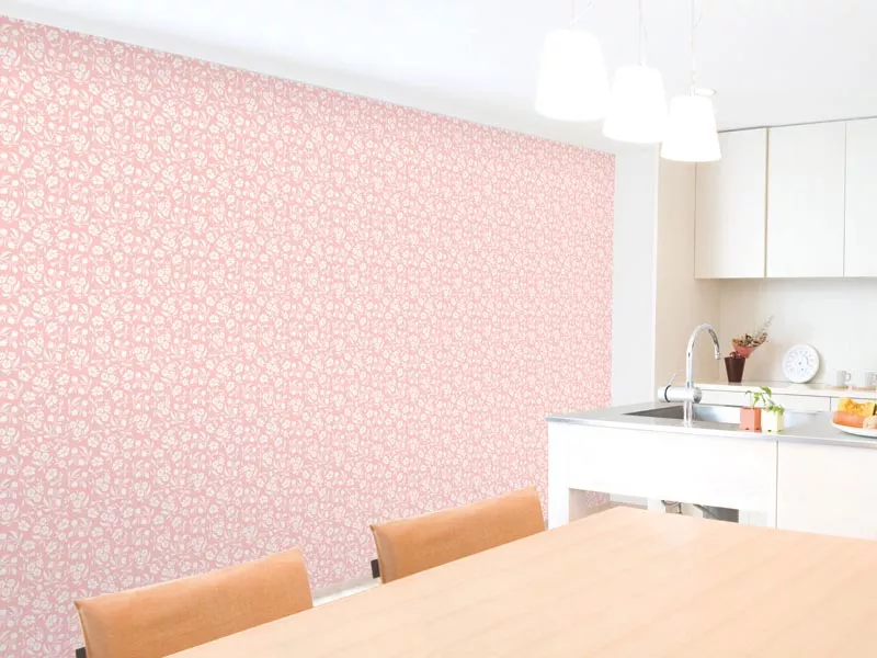 Tapety AS Création - DIMEX WP-231-01 DIMEX WP-231-01 - Tapety AS Création