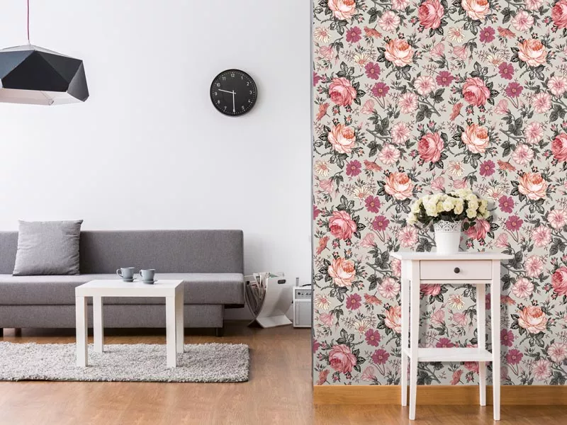 DIMEX WP-245-01 DIMEX WP-245-01