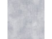 Tapeta Ceramics šedý beton 270-0174 | šíře 67,5 cm