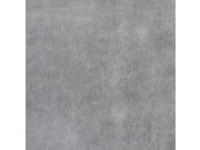 Samolepící dlažba - Samolepicí podlahové pvc čtverce Beton šedý 2745058 Samolepicí podlahové pvc čtverce Beton šedý 2745058