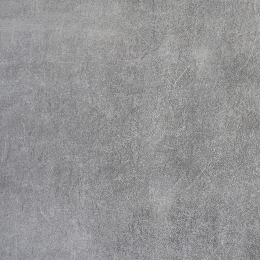 Samolepicí podlahové pvc čtverce Beton šedý 2745058 - Samolepící dlažba