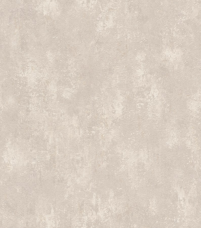 Tapeta Tapetenwechsel II 609059 | Lepidlo zdarma