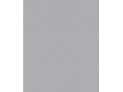 Tapeta Tapetenwechsel II 523164 | Lepidlo zdarma Tapety Rasch