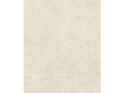 Tapeta Tapetenwechsel II 507829 | Lepidlo zdarma Tapety Rasch