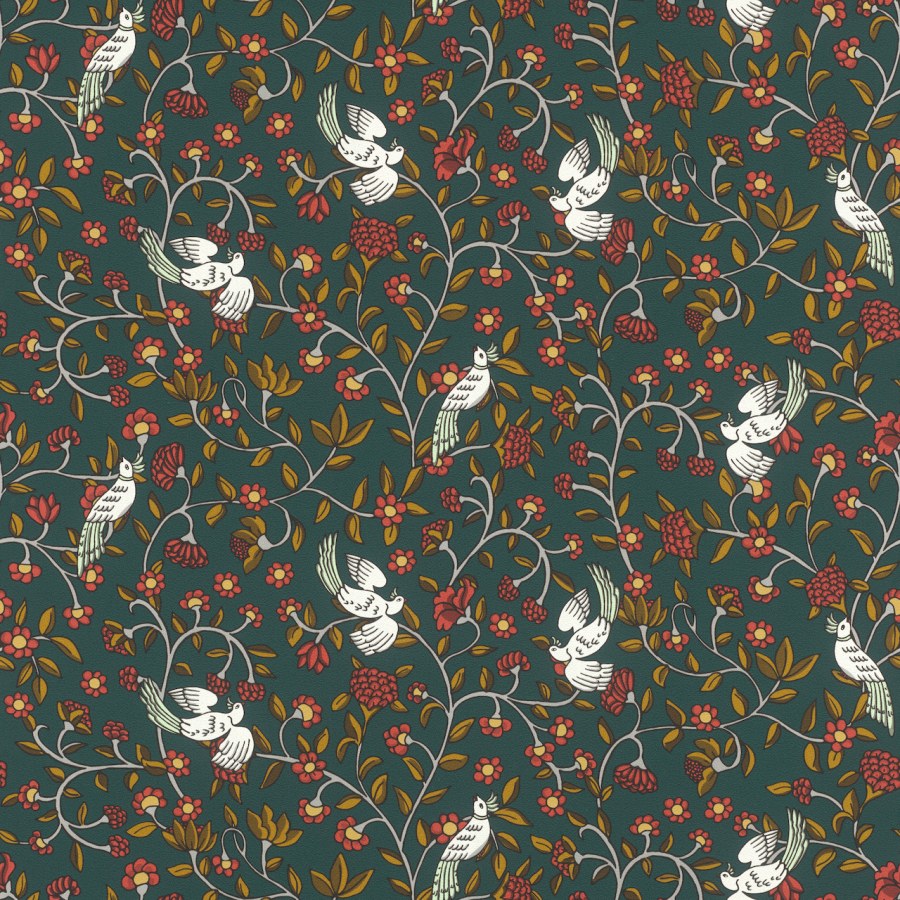 Tapeta Zoya 477511 | Lepidlo zdarma