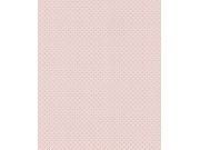 Tapeta Tapetenwechsel II 506778 | Lepidlo zdarma Tapety Rasch