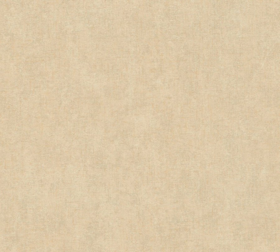 Tapeta Hygge 2 38615-5 - Tapety AS Création