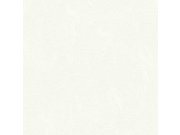 Tapeta Shades of White 3344-42 | Lepidlo zdarma Tapety AS Création