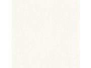 Tapeta Shades of White 33637-1 | Lepidlo zdarma Tapety AS Création