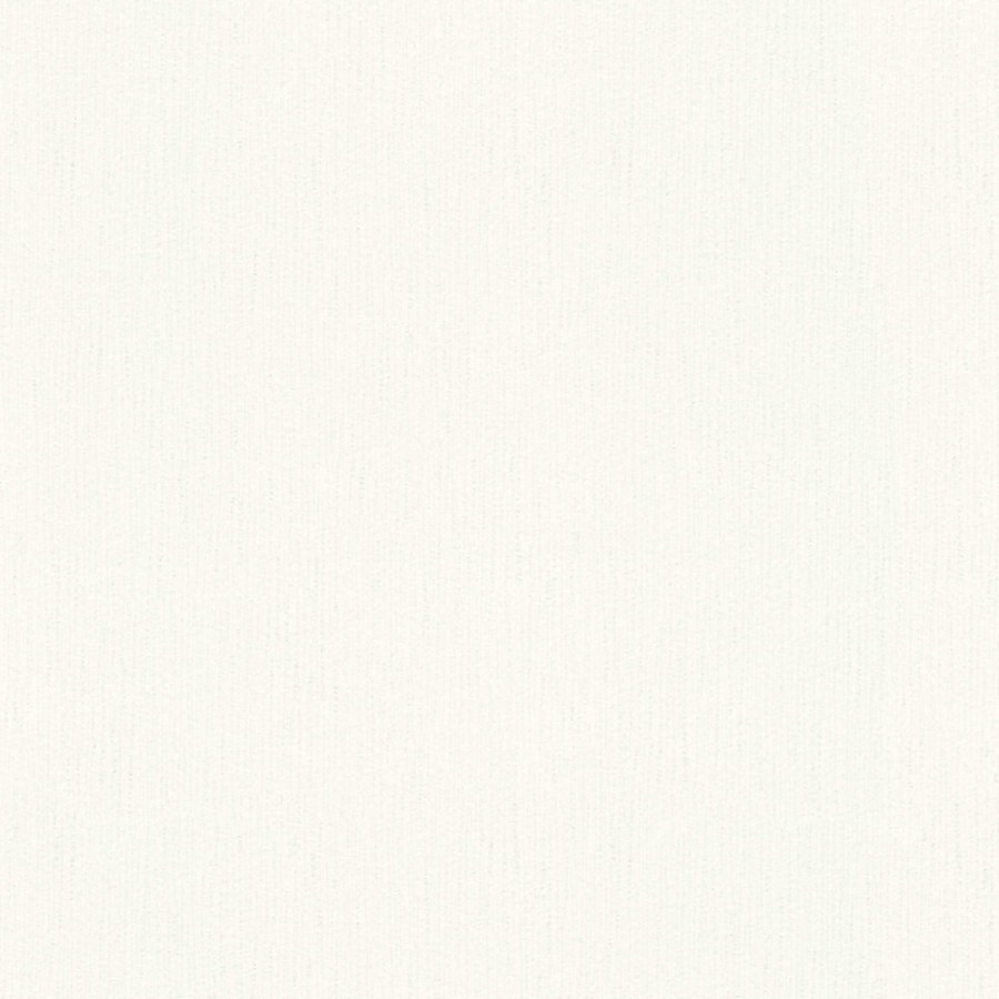 Tapeta Shades of White 33637-1 | Lepidlo zdarma - Tapety AS Création