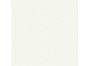 Tapeta 33638-1 Shades of White | Lepidlo zdarma Tapety AS Création