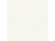 Tapeta 3369-10 Shades of White | Lepidlo zdarma Tapety AS Création
