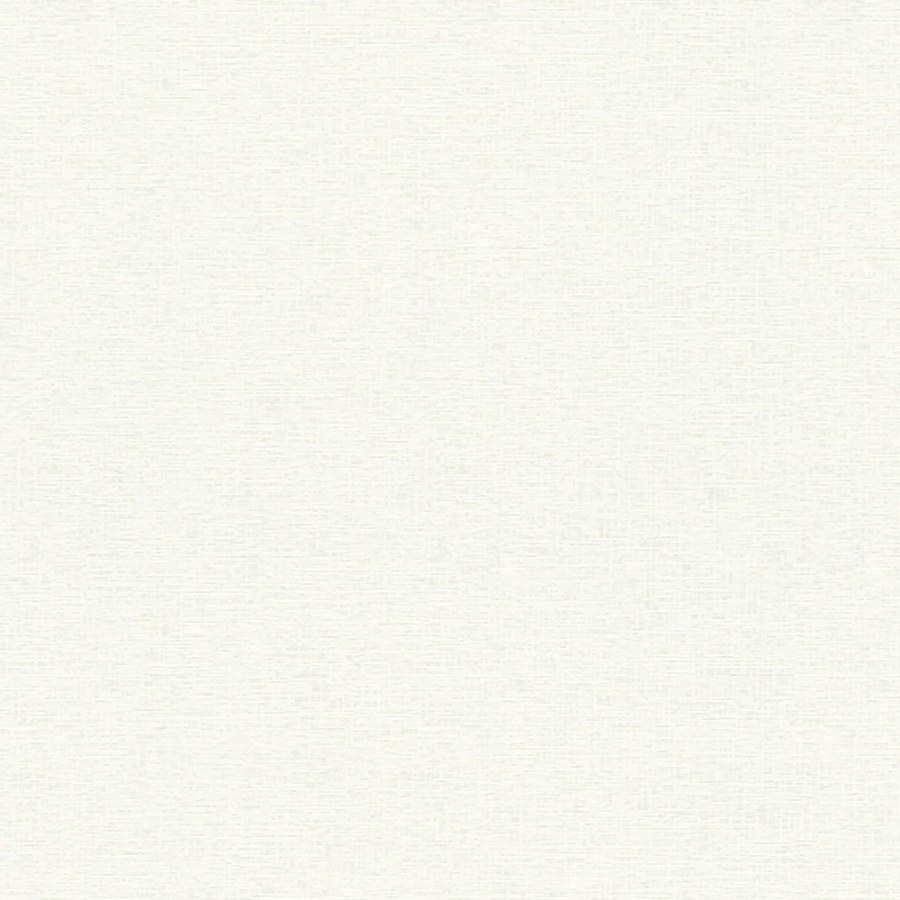 Tapeta Shades of White 3369-10 | Lepidlo zdarma - Tapety AS Création