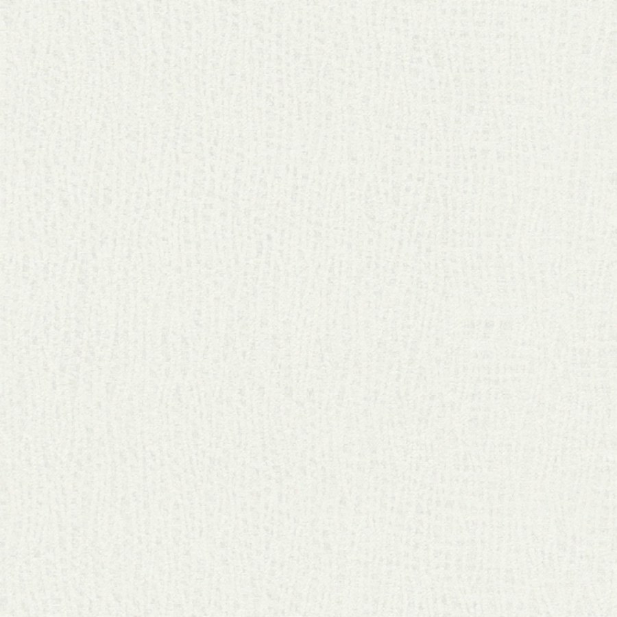 Tapeta Shades of White 5089-11 | Lepidlo zdarma - Tapety AS Création