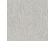 Šedo-stříbrná tapeta | kůra stromu EE1403 | Lepidlo zdarma