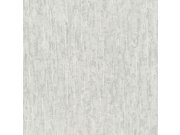 Bílo-stříbrná tapeta | kůra stromu EE1401 | Lepidlo zdarma Tapety Vavex