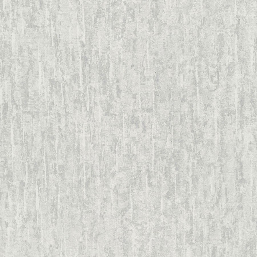 Bílo-stříbrná tapeta | kůra stromu EE1401 | Lepidlo zdarma - Tapety Vavex