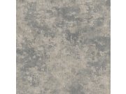 Hnědo-šedá tapeta | beton EE1202 | Lepidlo zdarma Tapety Vavex