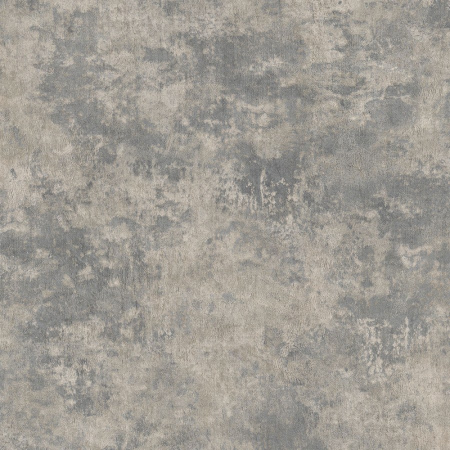Hnědo-šedá tapeta | beton EE1202 | Lepidlo zdarma - Tapety Vavex