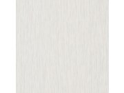 Žíhaná bílo-růžová tapeta EE1005 | Lepidlo zdarma Tapety Vavex