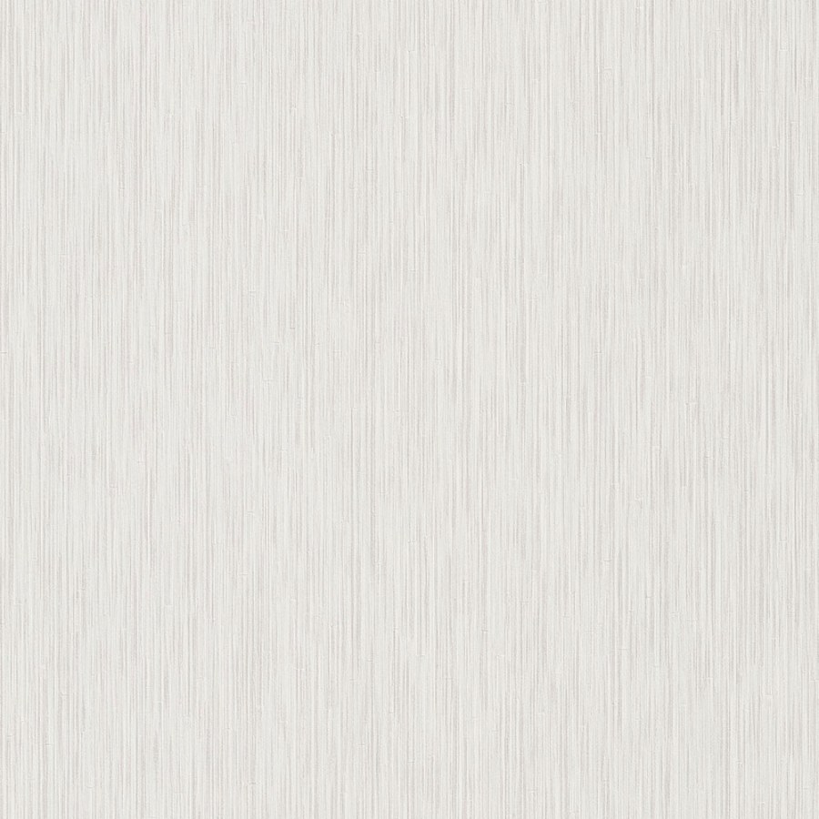 Žíhaná bílo-růžová tapeta EE1005 | Lepidlo zdarma - Tapety Vavex