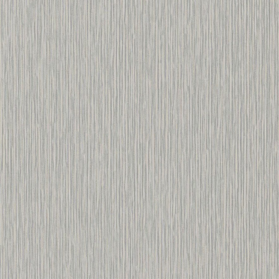 Žíhaná šedobéžová tapeta EE1003 | Lepidlo zdarma - Tapety Vavex