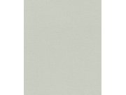 Tapeta Barbara Home Collection III 560084 | Lepidlo zdarma Tapety Rasch