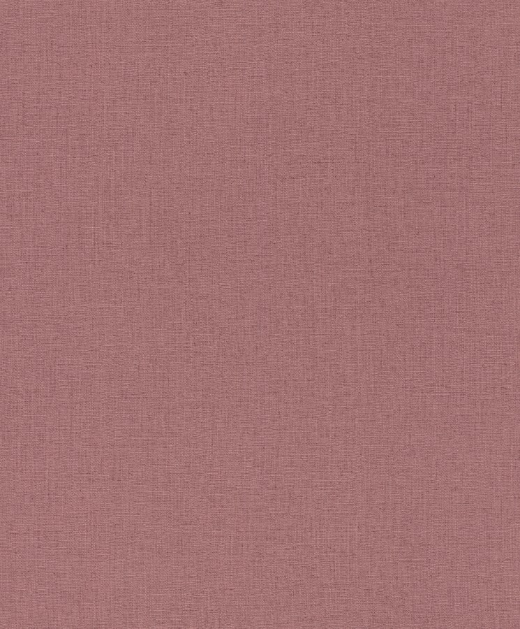 Tapeta Barbara Home Collection III 560169 | Lepidlo zdarma