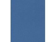 Tapeta Barbara Home Collection III 560251 | Lepidlo zdarma Tapety Rasch